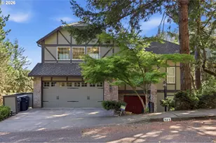 721 Brookside Dr, Eugene, OR 97405 - Photo 1