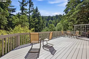 721 Brookside Dr, Eugene, OR 97405 - Photo 40