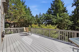 721 Brookside Dr, Eugene, OR 97405 - Photo 42