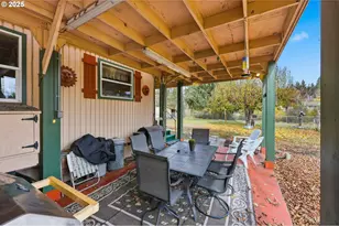 80107 Pioneer St, Tygh Valley, OR 97063 - Photo 36