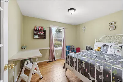 80107 Pioneer St, Tygh Valley, OR 97063 - Photo 18