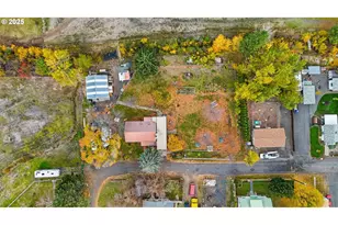 80107 Pioneer St, Tygh Valley, OR 97063 - Photo 28