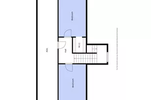 80107 Pioneer St, Tygh Valley, OR 97063 - Photo 42
