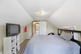 80107 Pioneer St, Tygh Valley, OR 97063 - Photo 20