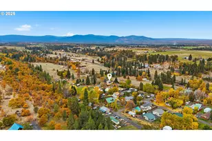 80107 Pioneer St, Tygh Valley, OR 97063 - Photo 26