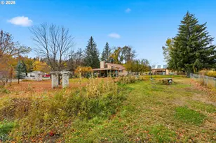 80107 Pioneer St, Tygh Valley, OR 97063 - Photo 24