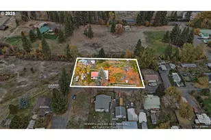 80107 Pioneer St, Tygh Valley, OR 97063 - Photo 32