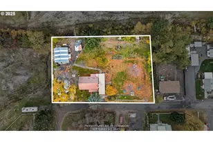 80107 Pioneer St, Tygh Valley, OR 97063 - Photo 4