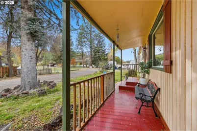 80107 Pioneer St, Tygh Valley, OR 97063 - Photo 38