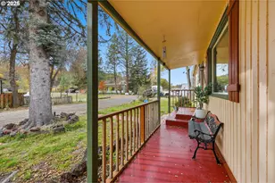 80107 Pioneer St, Tygh Valley, OR 97063 - Photo 38