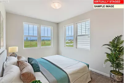 7386 SE Madrone St, Hillsboro, OR 97123 - Photo 18