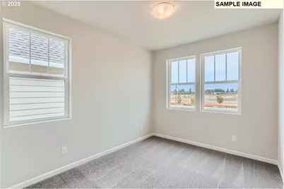 7386 SE Madrone St, Hillsboro, OR 97123 - Photo 28