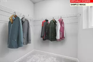 7386 SE Madrone St, Hillsboro, OR 97123 - Photo 20