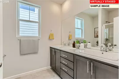 7386 SE Madrone St, Hillsboro, OR 97123 - Photo 18