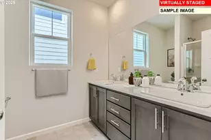 7386 SE Madrone St, Hillsboro, OR 97123 - Photo 18