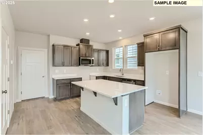 7386 SE Madrone St, Hillsboro, OR 97123 - Photo 6