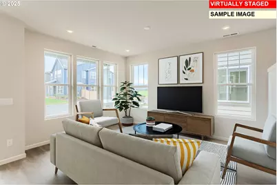 7386 SE Madrone St, Hillsboro, OR 97123 - Photo 8