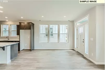 7386 SE Madrone St, Hillsboro, OR 97123 - Photo 14