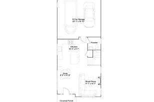 7386 SE Madrone St, Hillsboro, OR 97123 - Photo 20