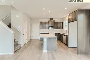 7386 SE Madrone St, Hillsboro, OR 97123 - Photo 6