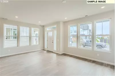 7386 SE Madrone St, Hillsboro, OR 97123 - Photo 12