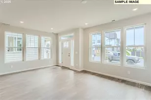 7386 SE Madrone St, Hillsboro, OR 97123 - Photo 12