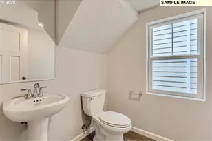 7386 SE Madrone St, Hillsboro, OR 97123 - Photo 14