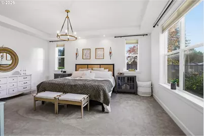 1674 Gilham Rd, Eugene, OR 97401 - Photo 26