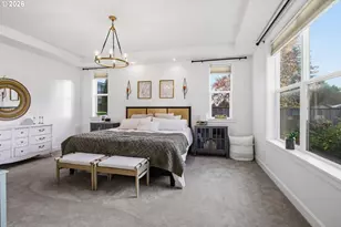 1674 Gilham Rd, Eugene, OR 97401 - Photo 26