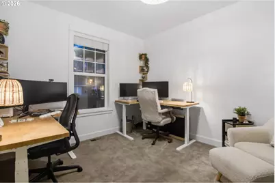 1674 Gilham Rd, Eugene, OR 97401 - Photo 8