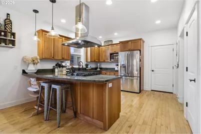 1674 Gilham Rd, Eugene, OR 97401 - Photo 16