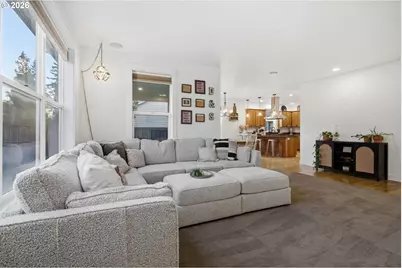 1674 Gilham Rd, Eugene, OR 97401 - Photo 12