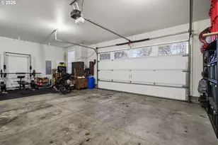 1674 Gilham Rd, Eugene, OR 97401 - Photo 42