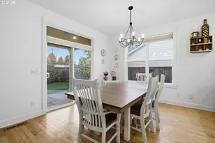 1674 Gilham Rd, Eugene, OR 97401 - Photo 14