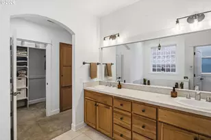 1674 Gilham Rd, Eugene, OR 97401 - Photo 32