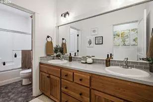 1674 Gilham Rd, Eugene, OR 97401 - Photo 38