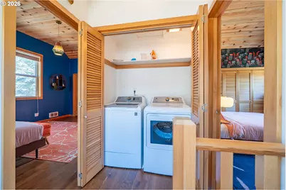 5855 Barefoot Ln, Pacific City, OR 97135 - Photo 22