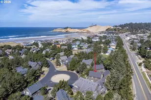 5855 Barefoot Ln, Pacific City, OR 97135 - Photo 36