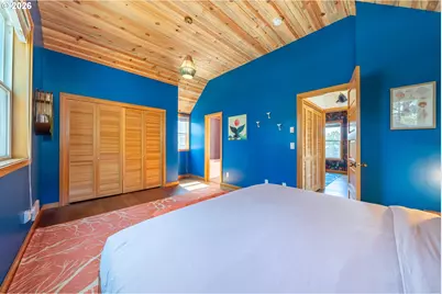 5855 Barefoot Ln, Pacific City, OR 97135 - Photo 24