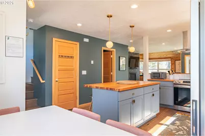 5855 Barefoot Ln, Pacific City, OR 97135 - Photo 10
