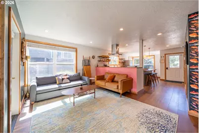 5855 Barefoot Ln, Pacific City, OR 97135 - Photo 20