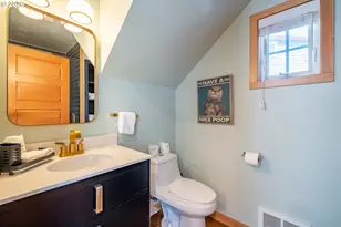 5855 Barefoot Ln, Pacific City, OR 97135 - Photo 12