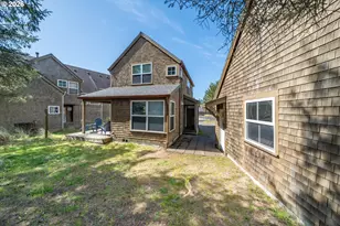 5855 Barefoot Ln, Pacific City, OR 97135 - Photo 34