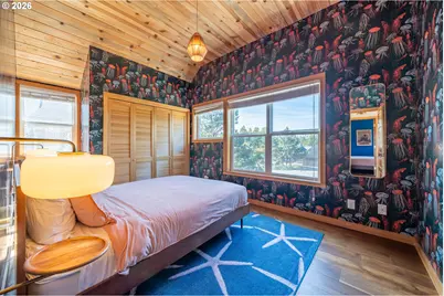 5855 Barefoot Ln, Pacific City, OR 97135 - Photo 28