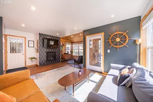 5855 Barefoot Ln, Pacific City, OR 97135 - Photo 14