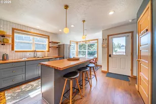 5855 Barefoot Ln, Pacific City, OR 97135 - Photo 4
