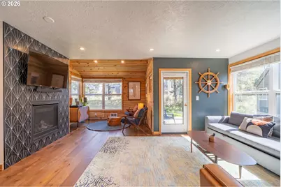 5855 Barefoot Ln, Pacific City, OR 97135 - Photo 18