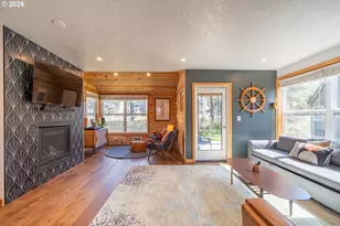 5855 Barefoot Ln, Pacific City, OR 97135 - Photo 18
