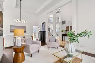 4139 NW Twilight Terrace, Portland, OR 97229 - Photo 8