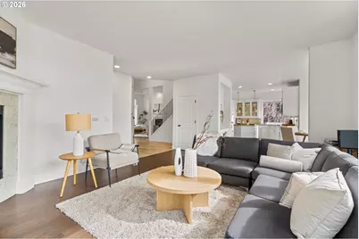 4139 NW Twilight Ter, Portland, OR 97229 - Photo 20